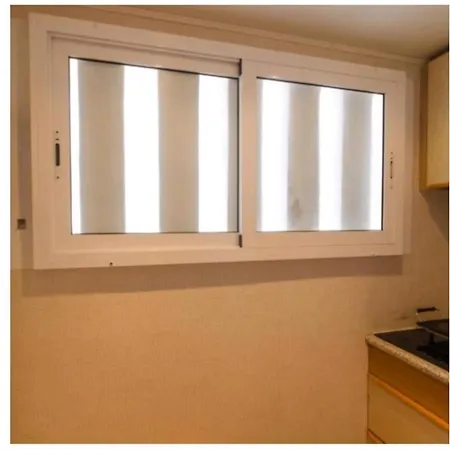 Apartament Tossa Tossa de Mar